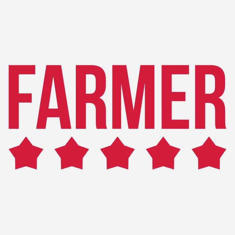 Farmer