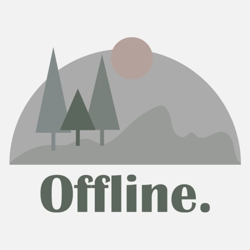 Montagnes, Grimpeurs, Nature, Aventure