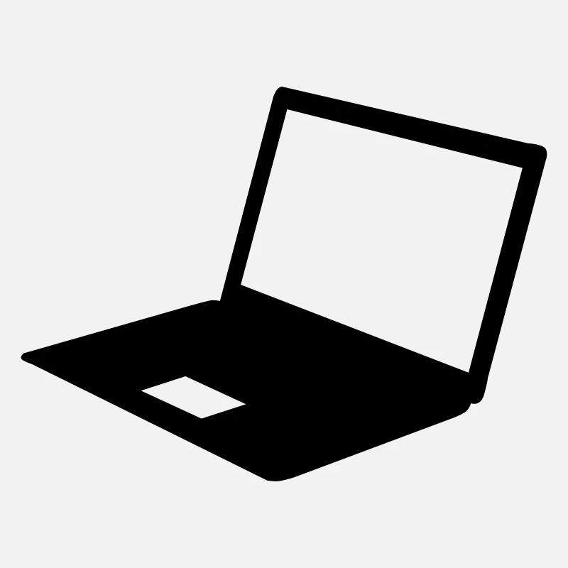 Computer