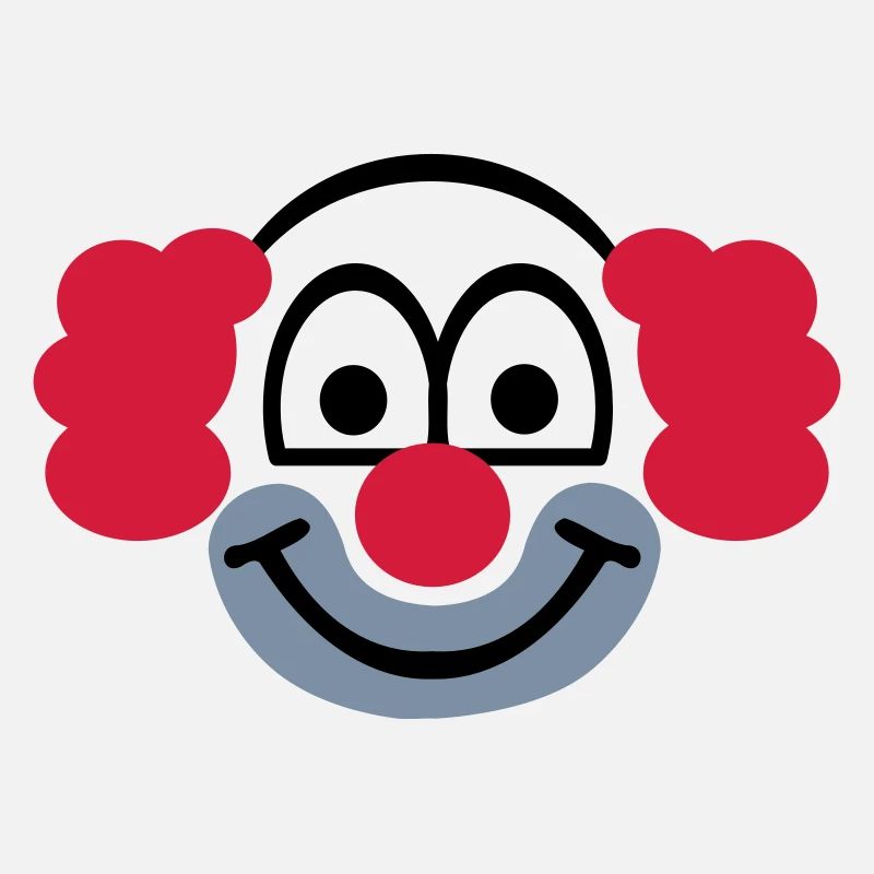 Clown