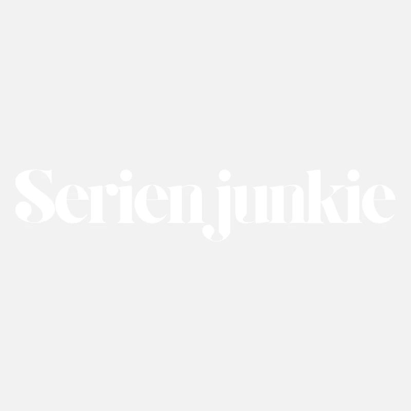 Accro des séries