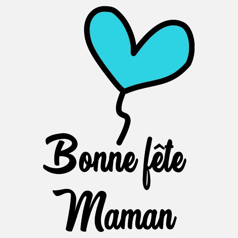 MAMA. MUTTERTAG. SCHÖNEN MUTTERTAG