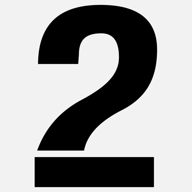 2