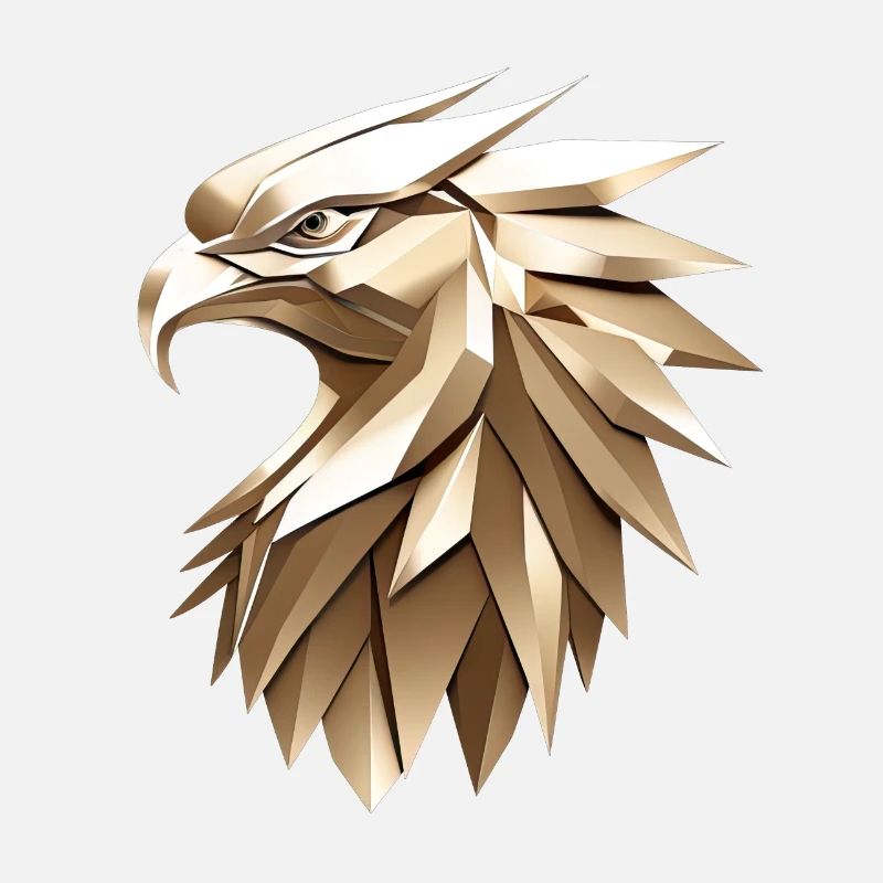 Der Goldene Adler