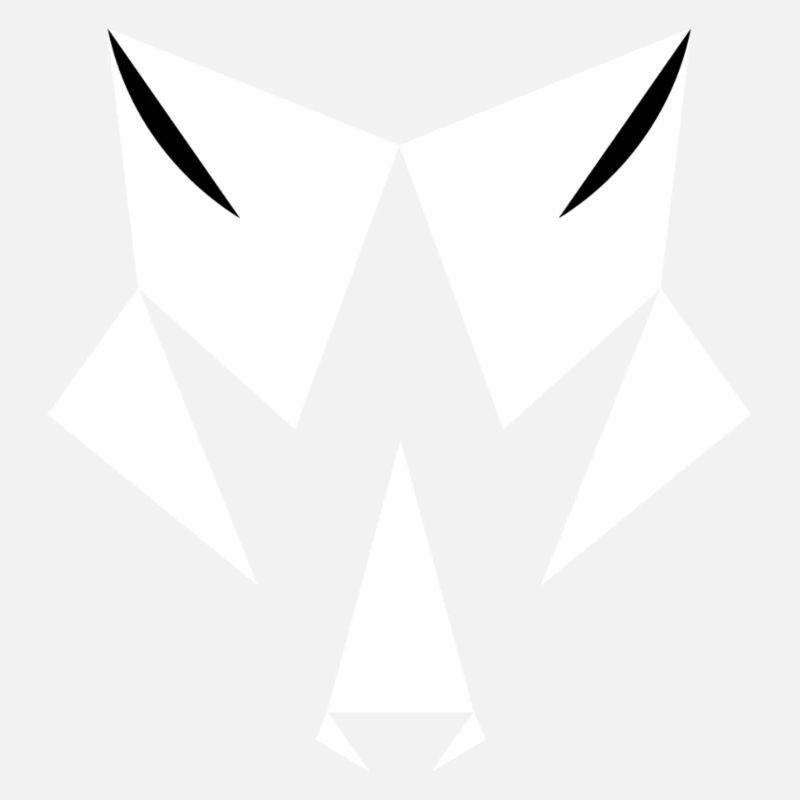 Loup-Garou