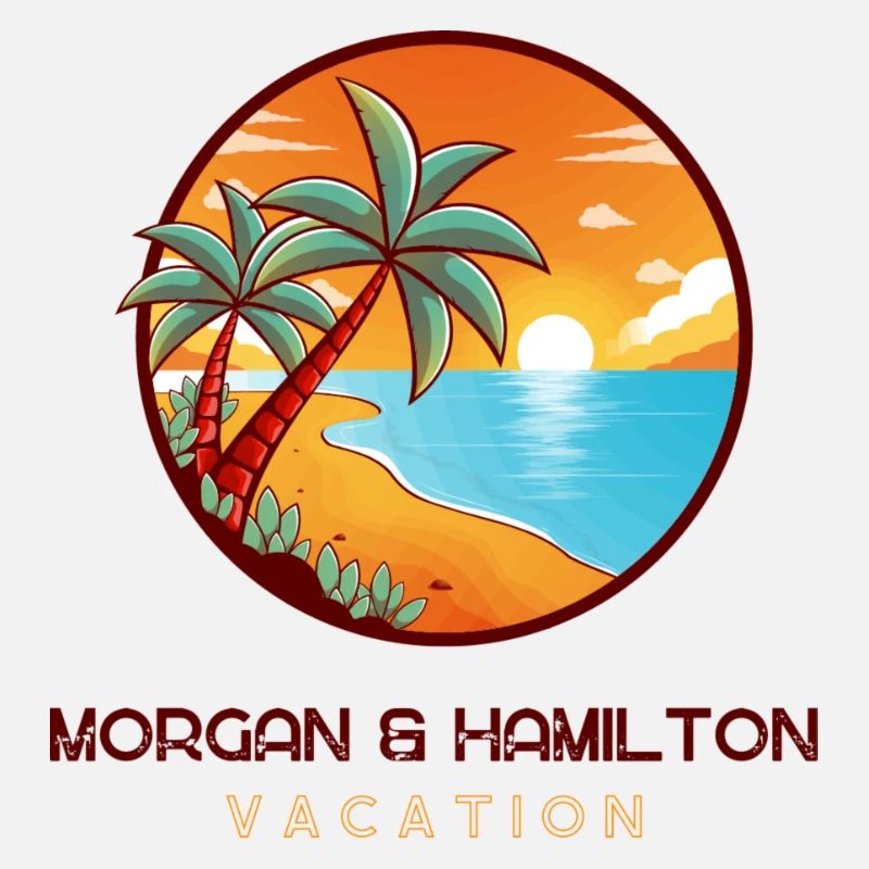 Vacation Morgan & Hamilton