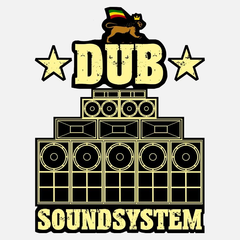 Système de sonorisation dub