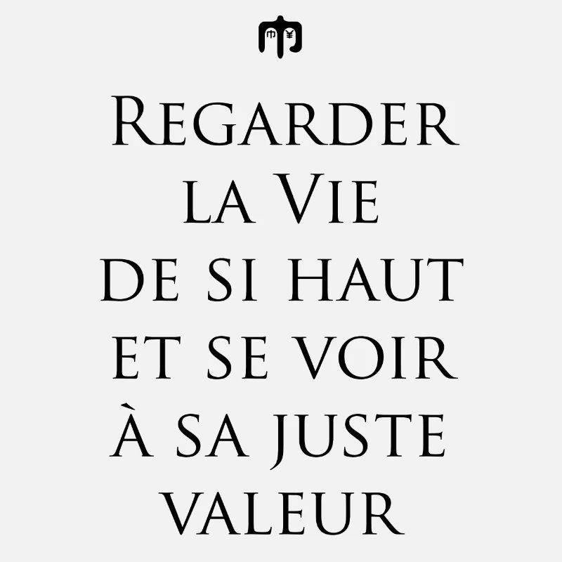 valeur