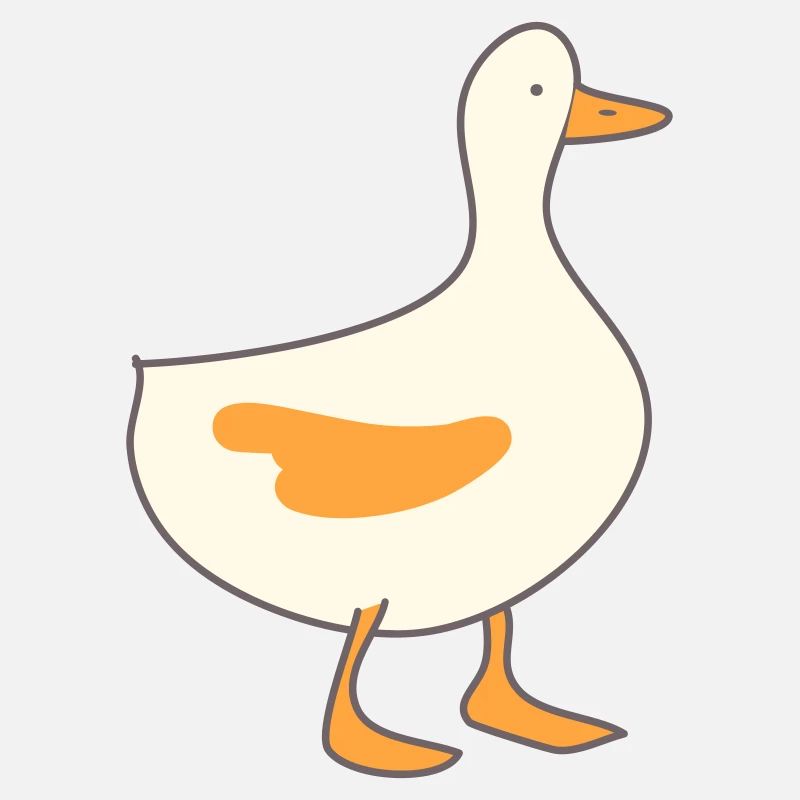 duck 4