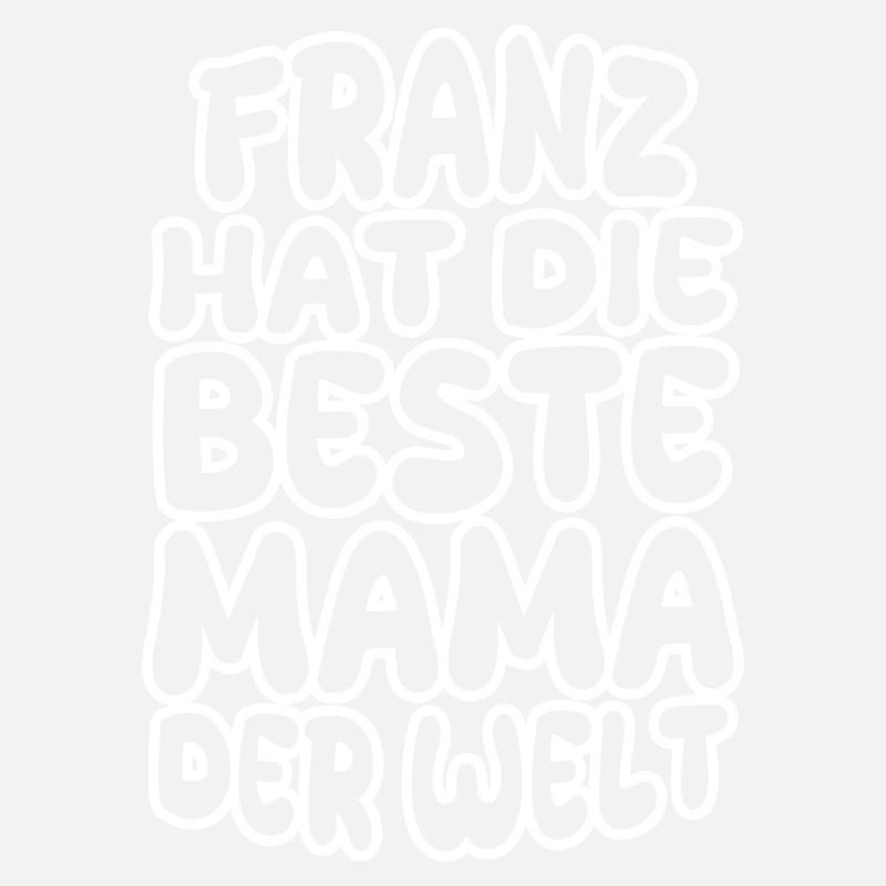Franz