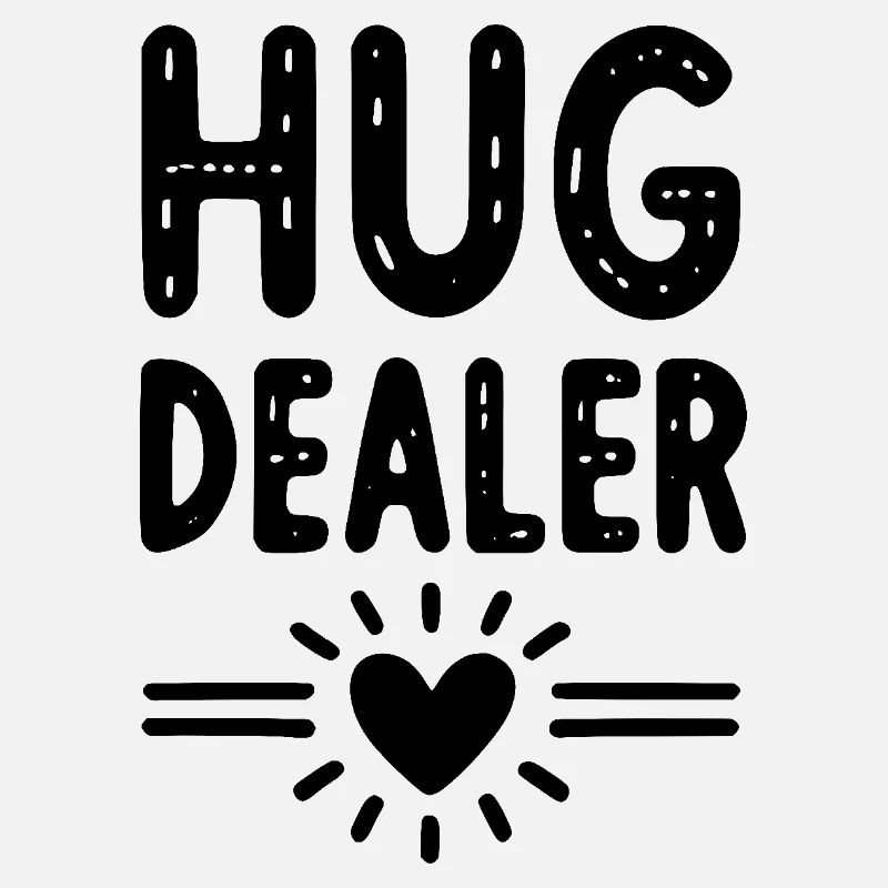 Hug Händler