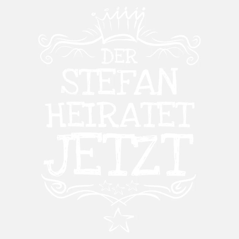 Bachelor Stefan
