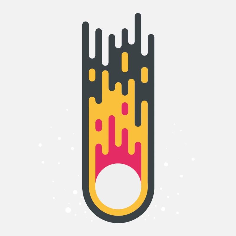 Meteor | design plat