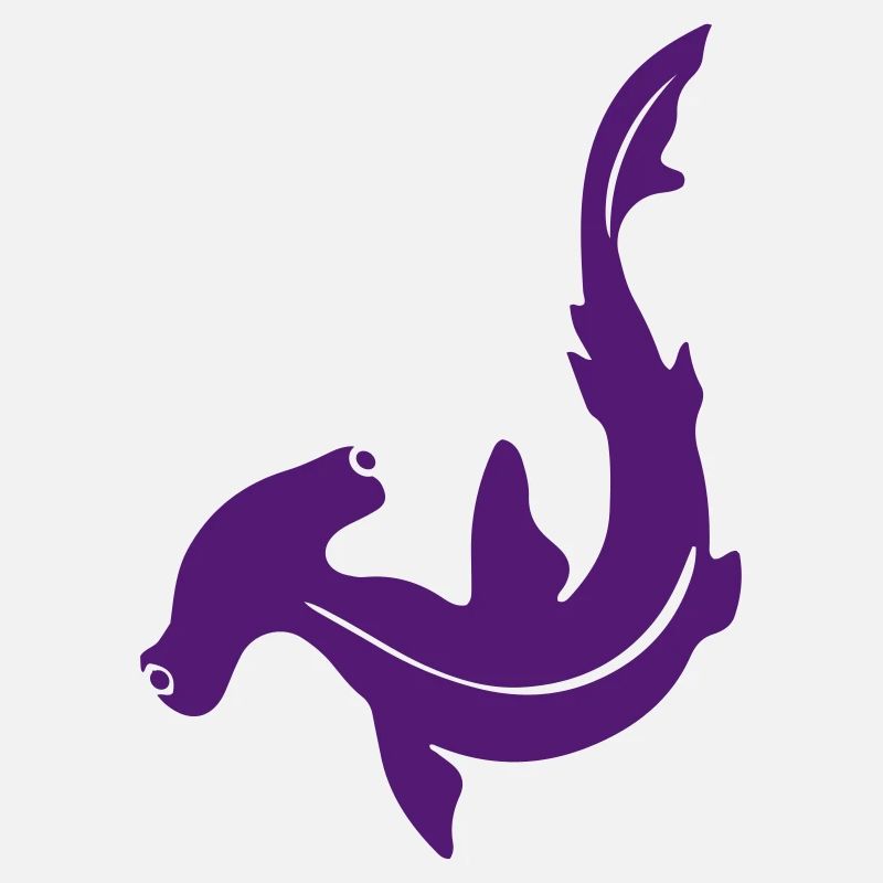 Requin-marteau