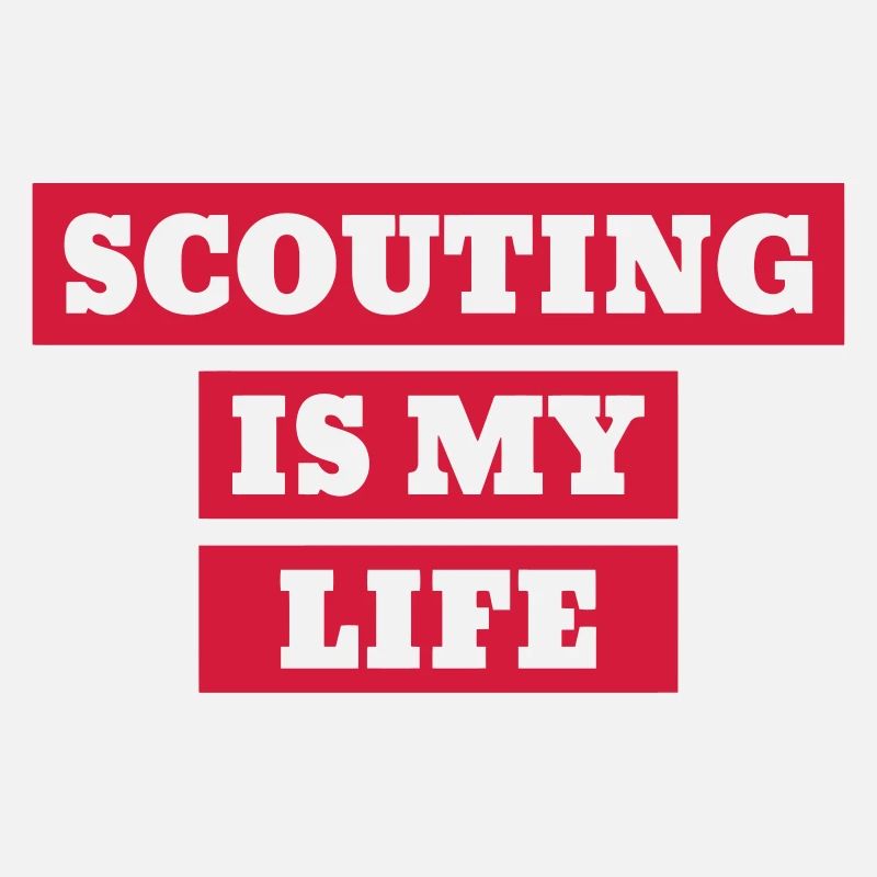 Scout Scouting Pfadfinder Pfadfinderin Scoutisme