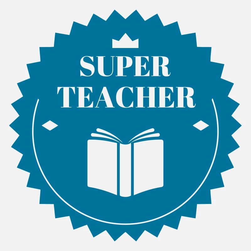 Ecole / Prof / Instit / Professeur / Maîtresse