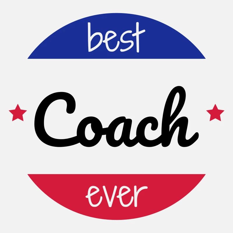 Coach / Coaching / Trainer / Sport