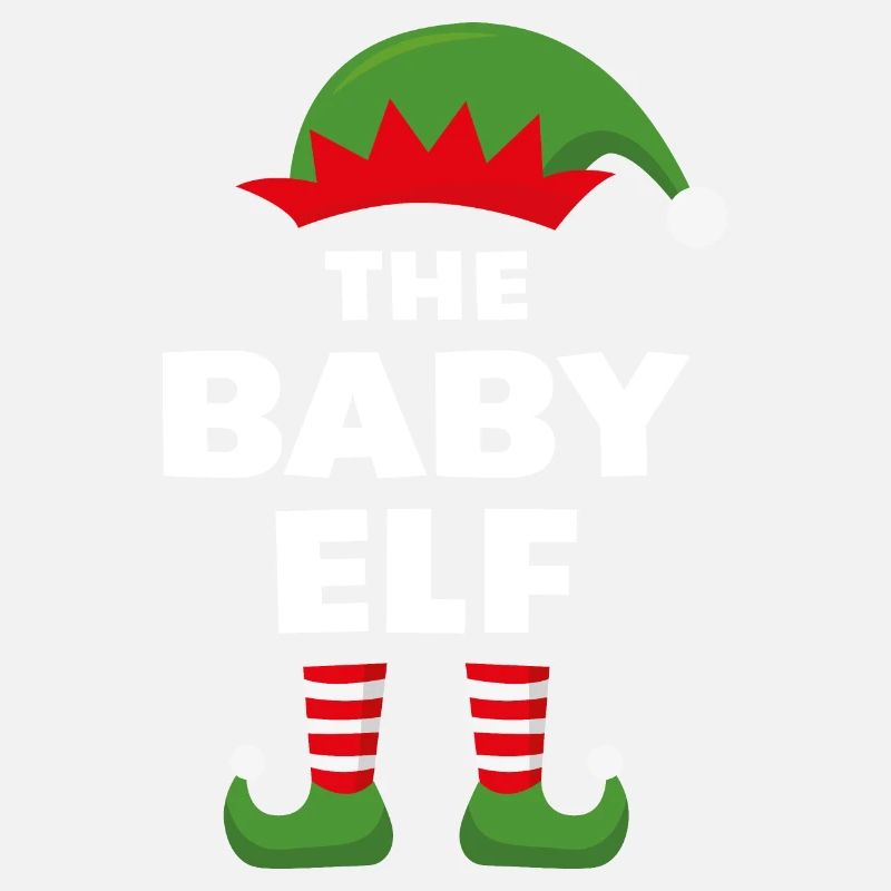 Le Bébé Elfe
