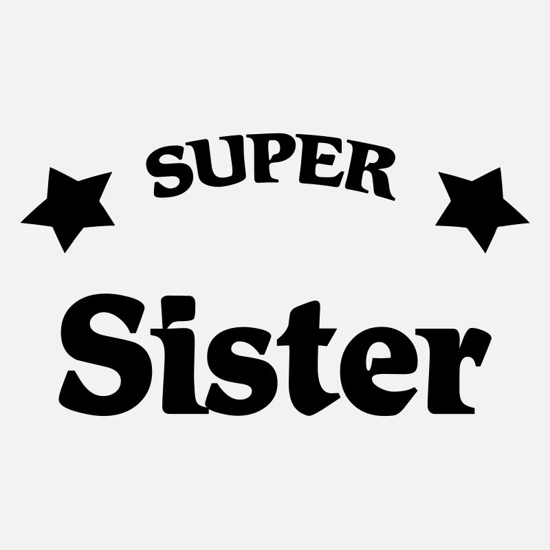 Super Sister