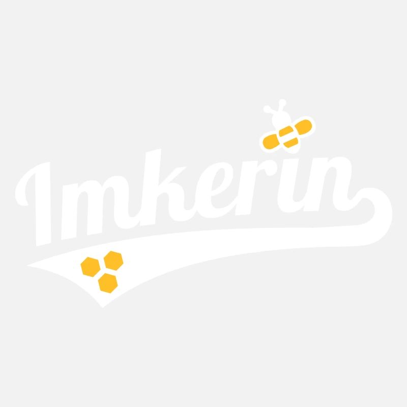 Imkerin