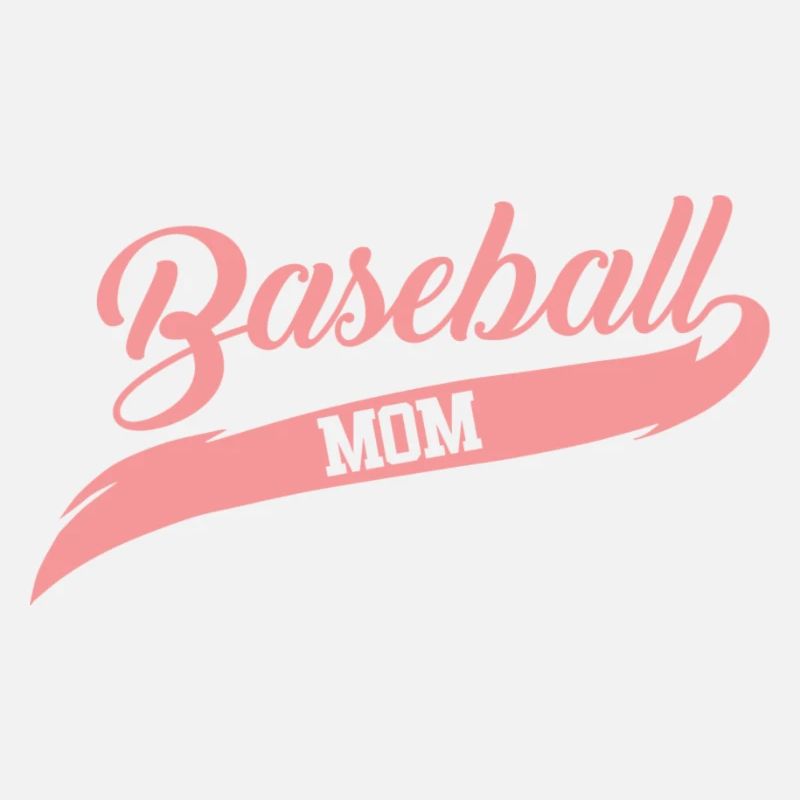 baseball mama