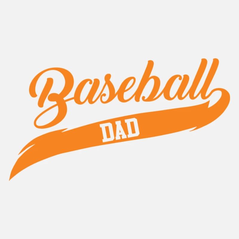 baseball papa