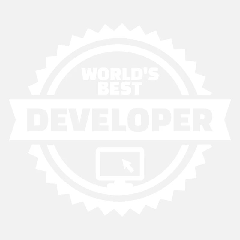 Developer