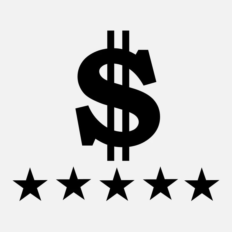 dollar