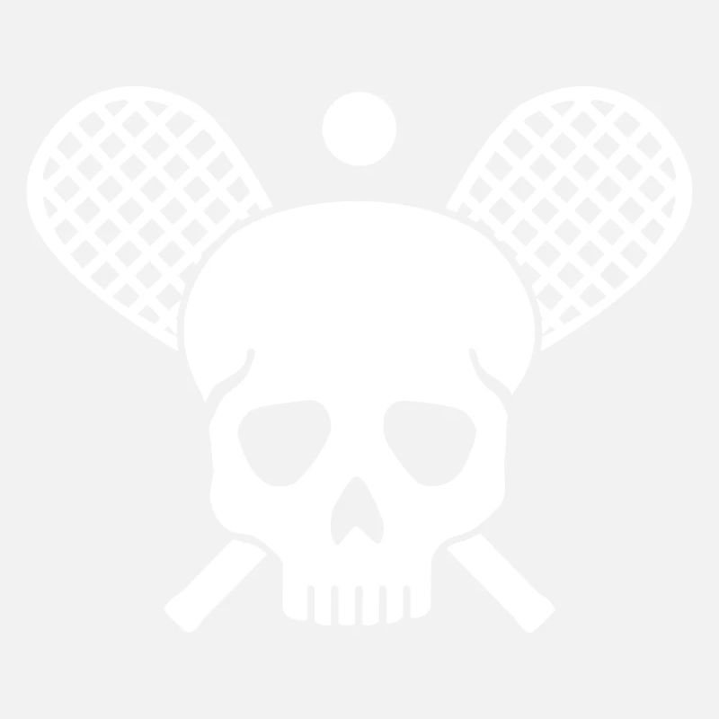 Squash