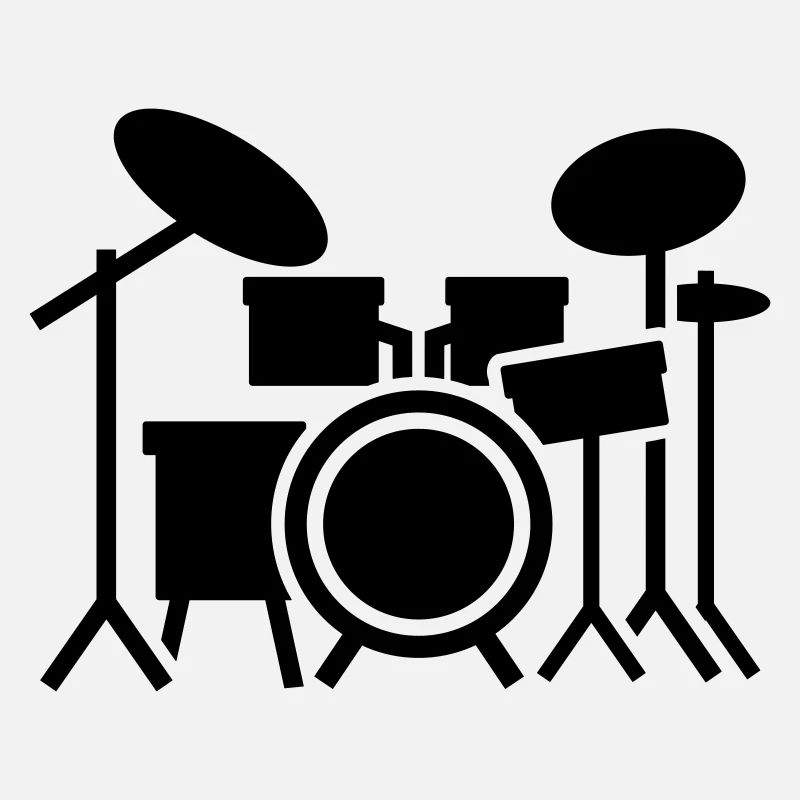 Drums