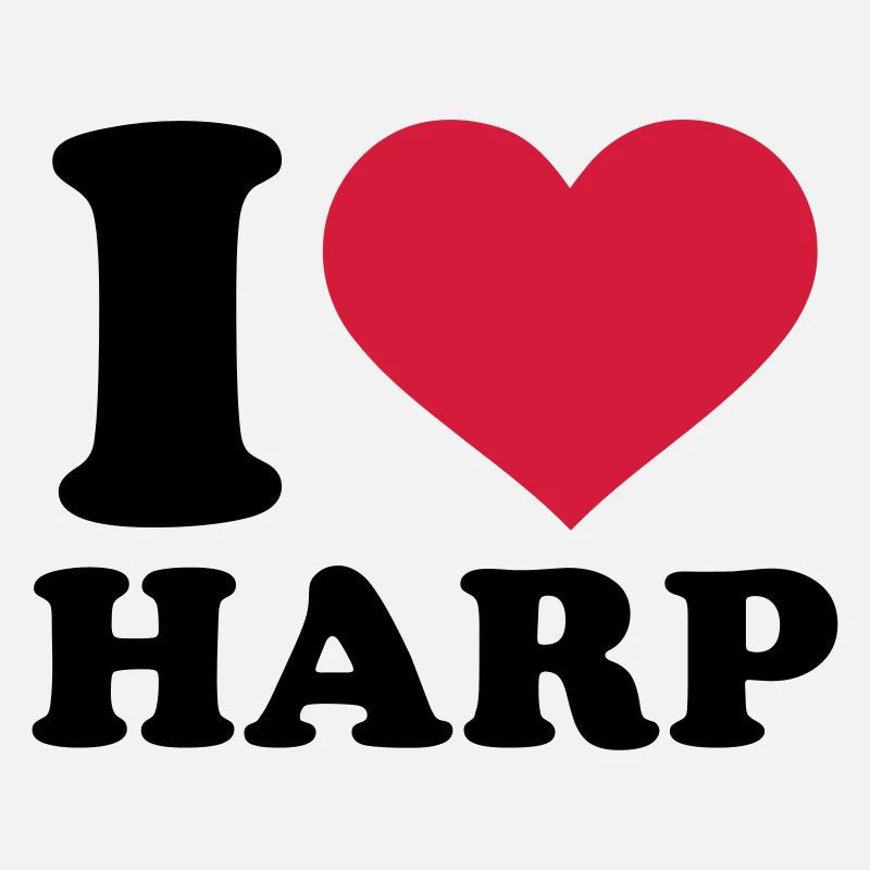 Harfe