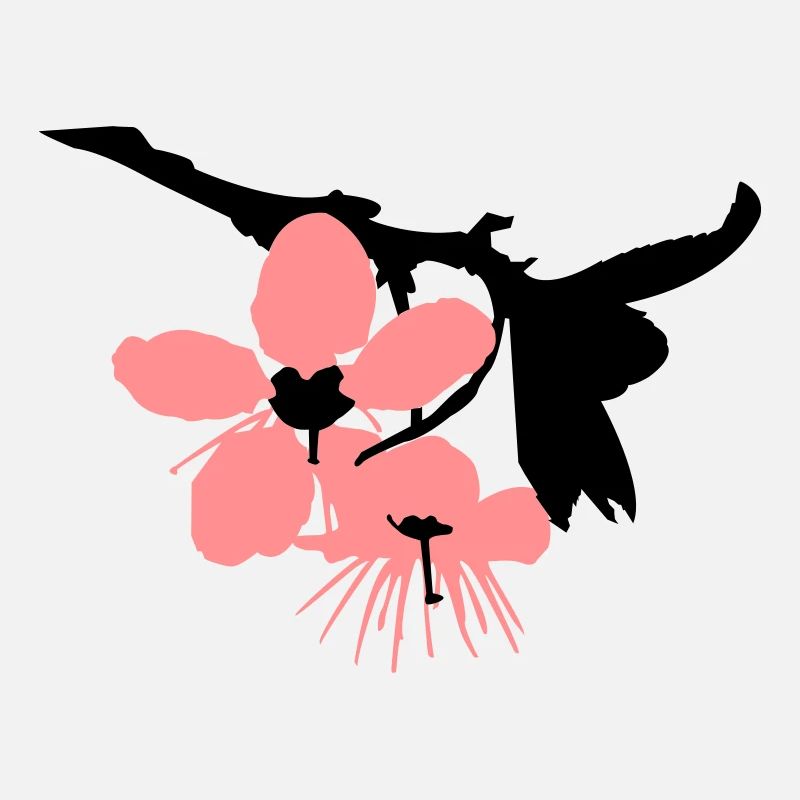 Cherry Blossom