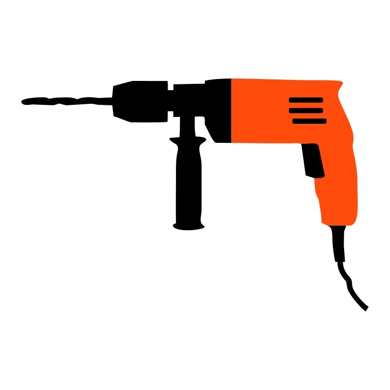 tool