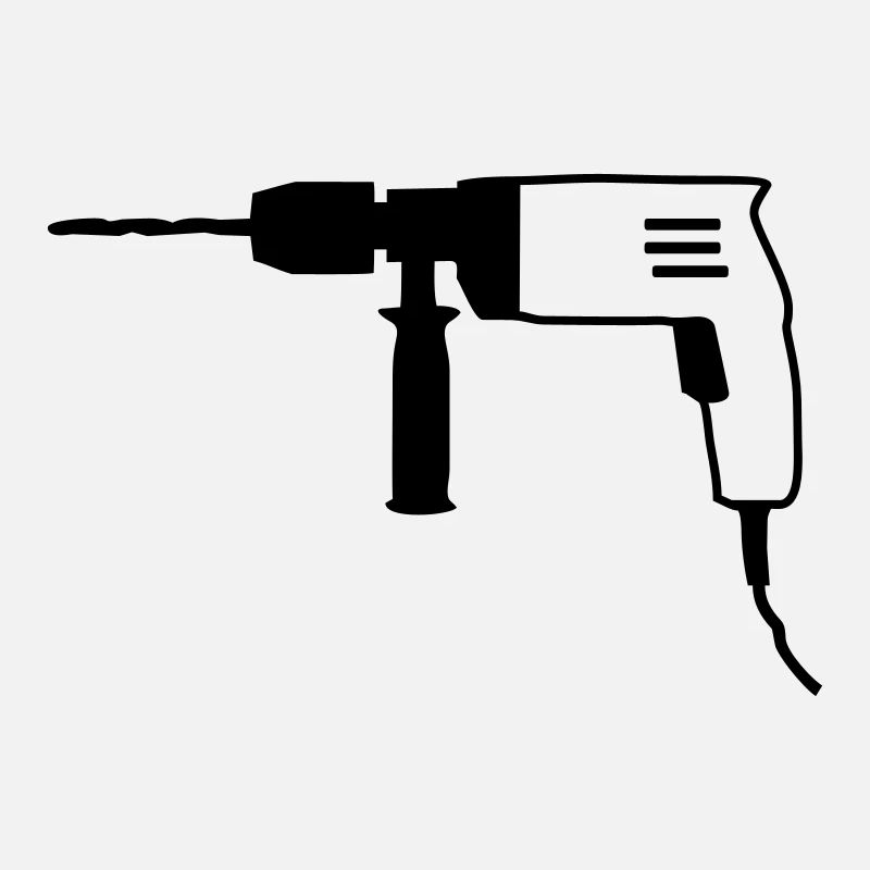 outils