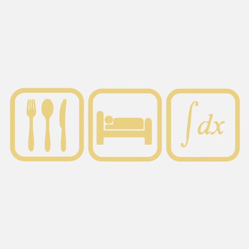 manger_dormir_calculer