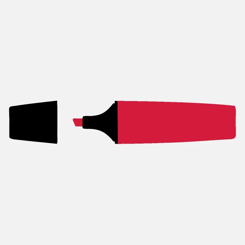 Textmarker
