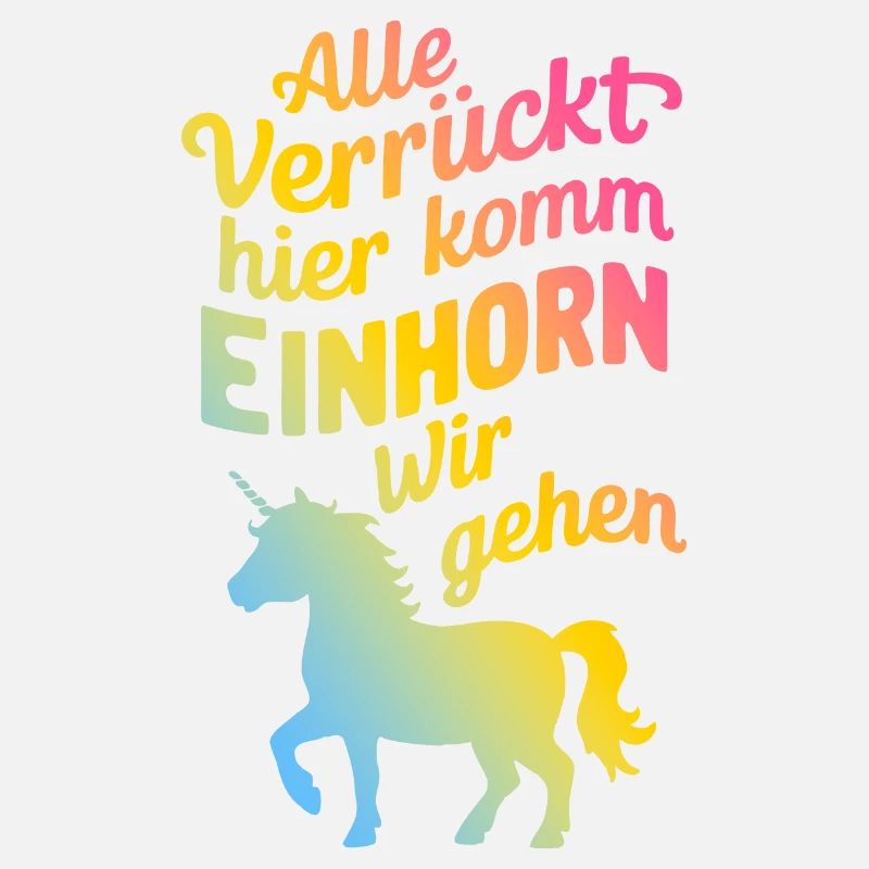 Unicorn Unicorns Mythical Creatures Mystical