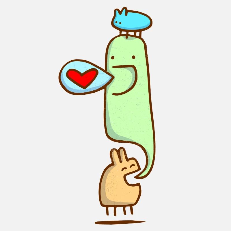 amis