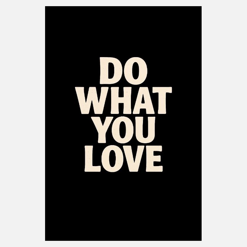RayPay Motivation
