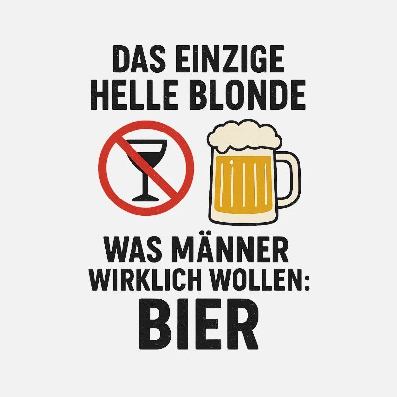 bier