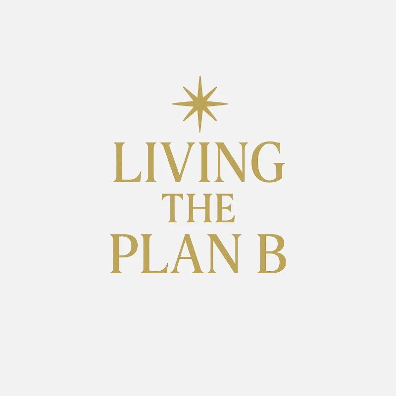 Living Plan B