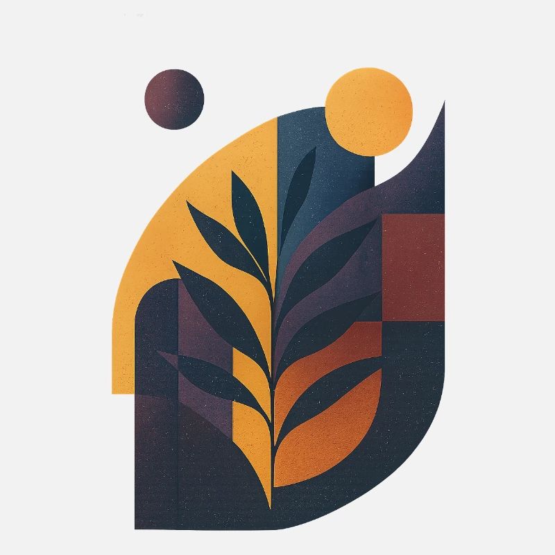 Future Fusion – Elegance meets Risography