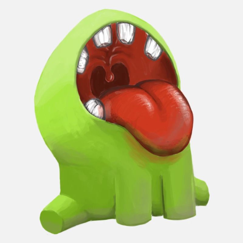 Gnom