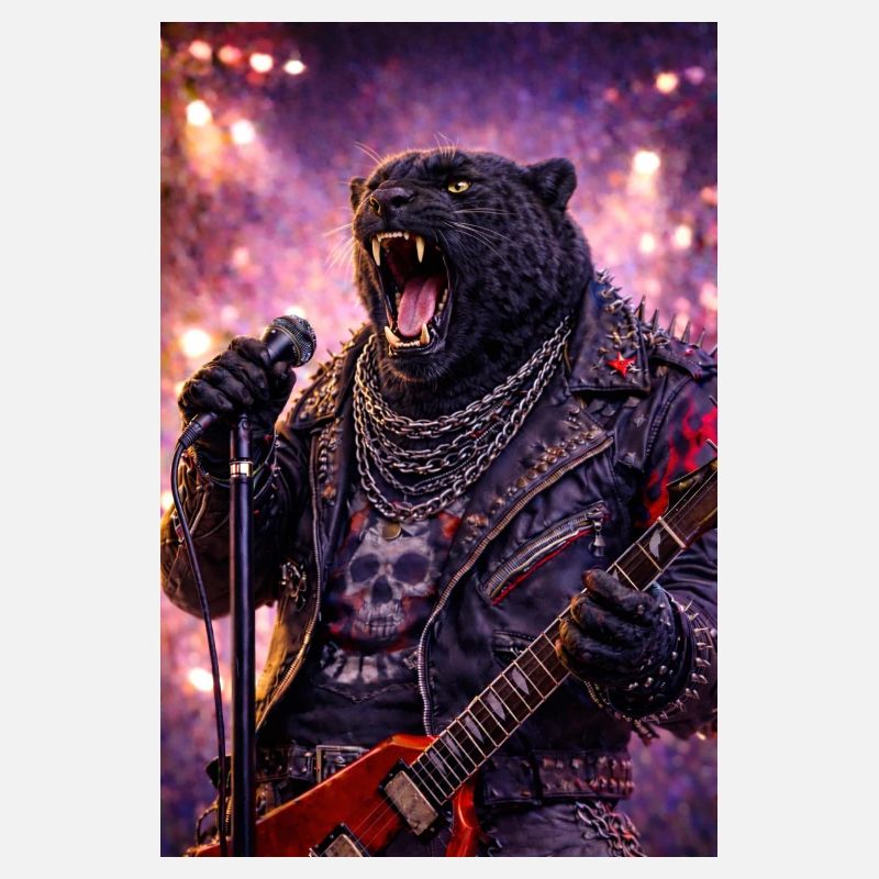 RockyZoo9
