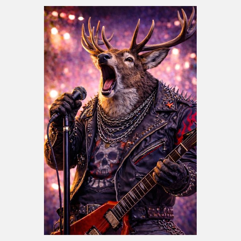 RockyZoo6