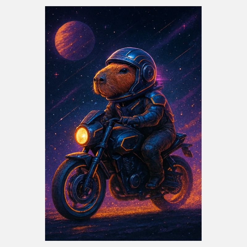 RockyZoo19
