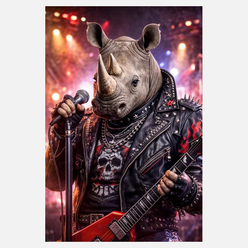 RockyZoo14
