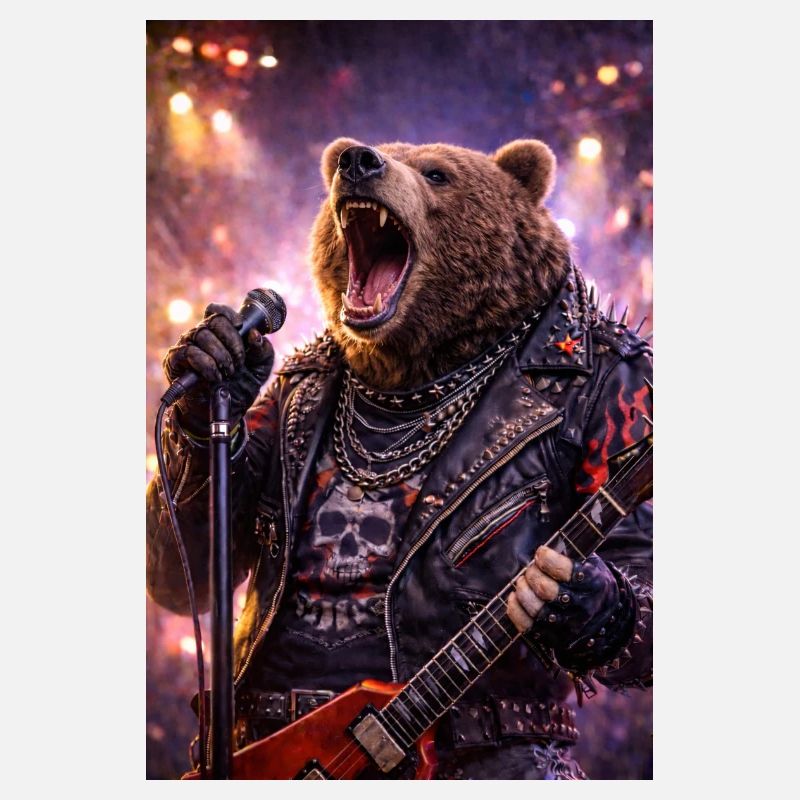 RockyZoo40