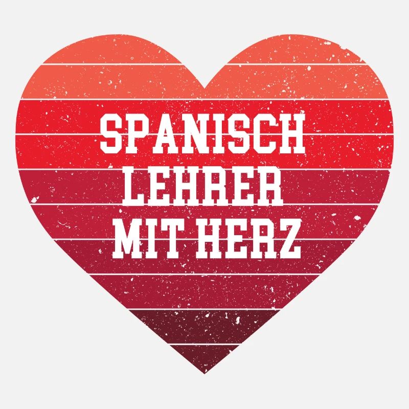 Spanisch Lehrer mit Herz Bester Spanischlehrer