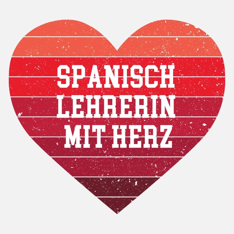 Spanisch Lehrerin mit Herz Beste Spanischleherin